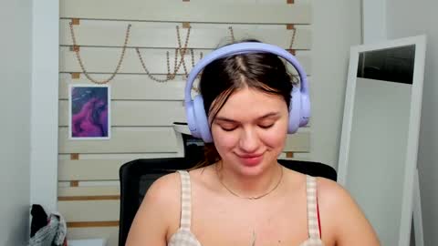 Snapshot of monika_youu chatting on February 2025 04:07:01 PM Monika online show from February 2025 04:07:01 PM