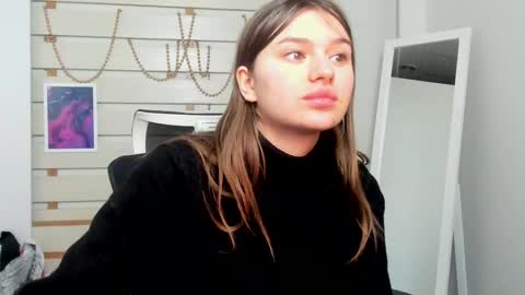 Snapshot of monika_youu chatting on February 2025 07:09:01 PM Monika online show from February 2025 07:09:01 PM