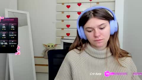 Snapshot of monika_youu chatting on February 2025 07:44:01 AM Monika online show from February 2025 07:44:01 AM