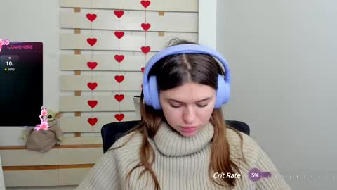 Snapshot of monika_youu chatting on February 2025 10:48:02 AM Monika online show from February 2025 10:48:02 AM