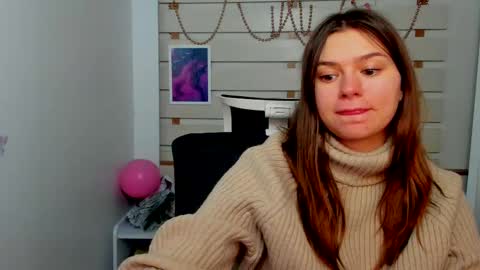 Snapshot of monika_youu chatting on February 2025 07:35:01 PM Monika online show from February 2025 07:35:01 PM