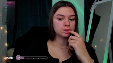 Snapshot of monika_youu chatting on February 2025 05:53:01 PM Monika online show from February 2025 05:53:01 PM