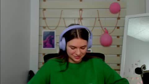 Snapshot of monika_youu chatting on February 2025 04:46:02 PM Monika online show from February 2025 04:46:02 PM