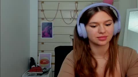 Snapshot of monika_youu chatting on February 2025 05:42:02 PM Monika online show from February 2025 05:42:02 PM