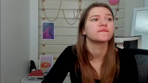 Snapshot of monika_youu chatting on February 2025 07:22:01 AM Monika online show from February 2025 07:22:01 AM