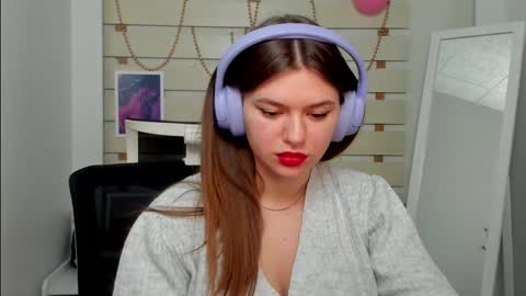 Snapshot of monika_youu chatting on February 2025 02:15:02 PM Monika online show from February 2025 02:15:02 PM