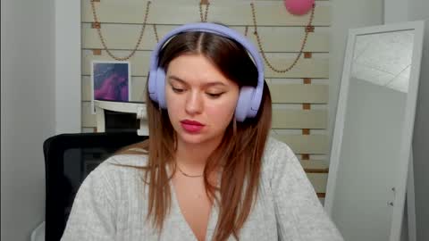 Snapshot of monika_youu chatting on February 2025 05:20:02 PM Monika online show from February 2025 05:20:02 PM