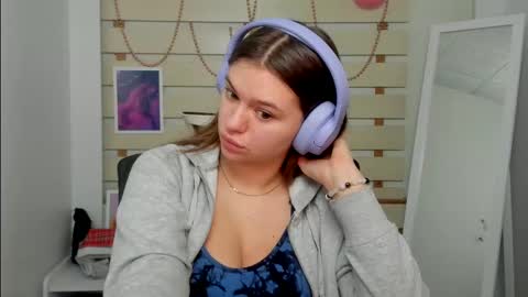 Snapshot of monika_youu chatting on February 2025 01:17:02 PM Monika online show from February 2025 01:17:02 PM