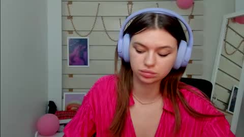 Snapshot of monika_youu chatting on February 2025 05:17:02 PM Monika online show from February 2025 05:17:02 PM