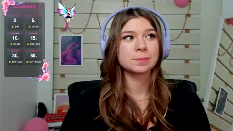 Snapshot of monika_youu chatting on March 2025 04:57:02 PM Monika online show from March 2025 04:57:02 PM