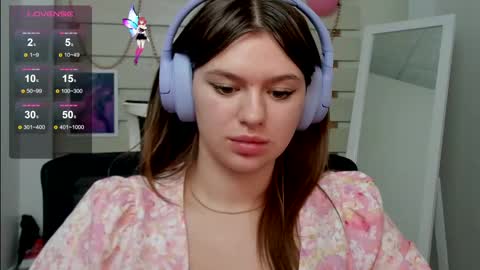 Snapshot of monika_youu chatting on March 2025 11:27:01 AM Monika online show from March 2025 11:27:01 AM