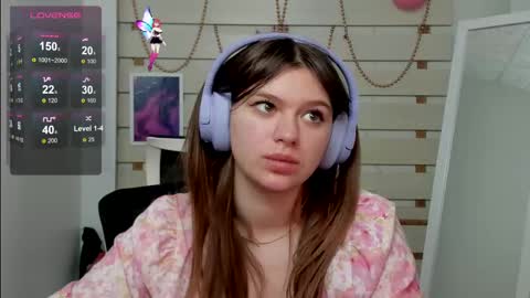 Snapshot of monika_youu chatting on March 2025 02:30:02 PM Monika online show from March 2025 02:30:02 PM