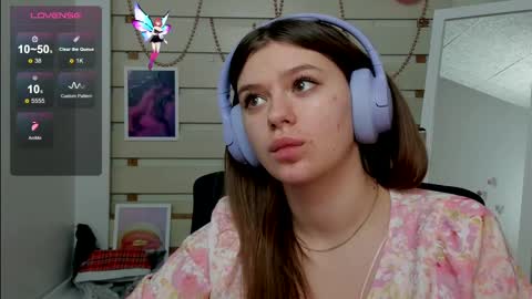 Snapshot of monika_youu chatting on March 2025 05:43:02 PM Monika online show from March 2025 05:43:02 PM