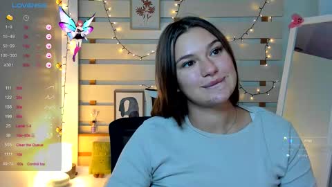 Snapshot of monika_youu chatting on September 2025 03:50:01 PM Monika online show from September 2025 03:50:01 PM