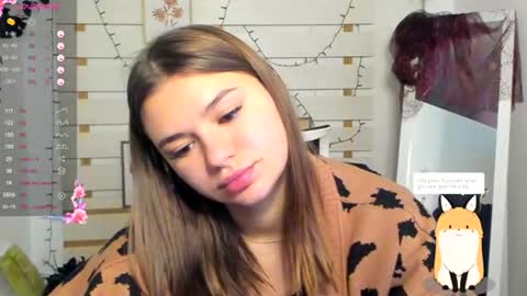 Snapshot of monika_youu chatting on November 2025 03:34:02 PM Monika online show from November 2025 03:34:02 PM