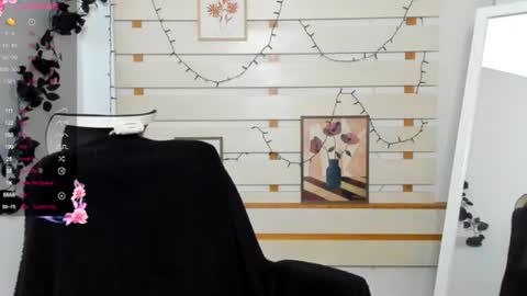 Snapshot of monika_youu chatting on November 2025 12:15:02 PM Monika online show from November 2025 12:15:02 PM