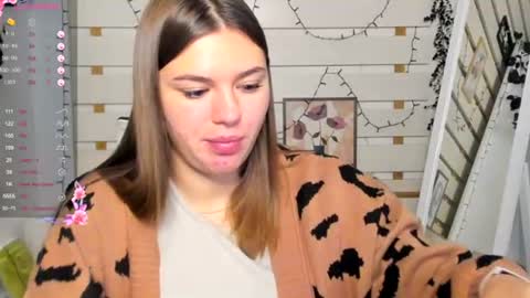 Snapshot of monika_youu chatting on November 2025 07:10:01 AM Monika online show from November 2025 07:10:01 AM