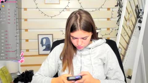 Snapshot of monika_youu chatting on November 2025 12:19:02 PM Monika online show from November 2025 12:19:02 PM