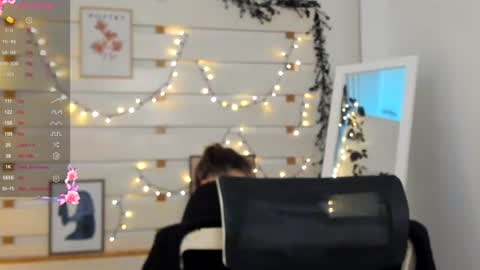 Snapshot of monika_youu chatting on December 2025 02:25:02 PM Monika online show from December 2025 02:25:02 PM