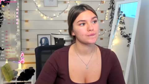 Snapshot of monika_youu chatting on December 2025 07:53:02 PM Monika online show from December 2025 07:53:02 PM