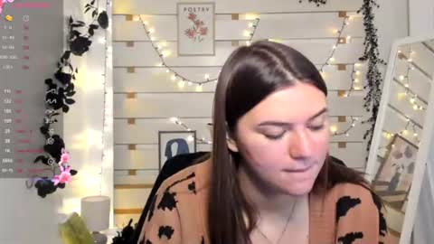 Snapshot of monika_youu chatting on January 2026 01:16:02 PM Monika online show from January 2026 01:16:02 PM