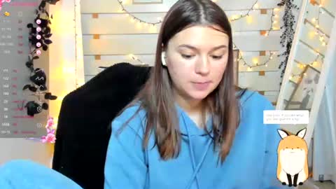 Snapshot of monika_youu chatting on January 2026 01:39:01 PM Monika online show from January 2026 01:39:01 PM