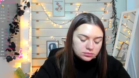 Snapshot of monika_youu chatting on January 2026 07:02:02 AM Monika online show from January 2026 07:02:02 AM