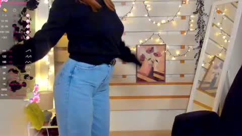 Snapshot of monika_youu chatting on January 2026 01:04:01 PM Monika online show from January 2026 01:04:01 PM