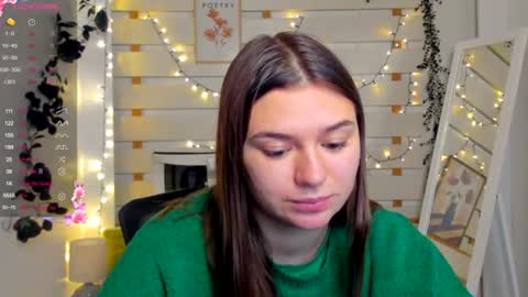 Snapshot of monika_youu chatting on January 2026 01:49:01 PM Monika online show from January 2026 01:49:01 PM