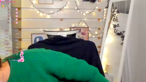 Snapshot of monika_youu chatting on January 2026 01:59:02 PM Monika online show from January 2026 01:59:02 PM