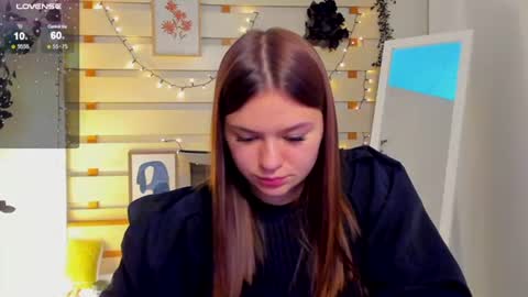 Snapshot of monika_youu chatting on February 2026 02:11:02 PM Monika online show from February 2026 02:11:02 PM