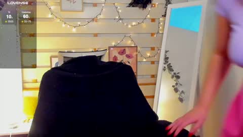 Snapshot of monika_youu chatting on February 2026 01:50:02 PM Monika online show from February 2026 01:50:02 PM