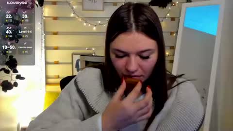 Snapshot of monika_youu chatting on February 2026 02:54:01 PM Monika online show from February 2026 02:54:01 PM