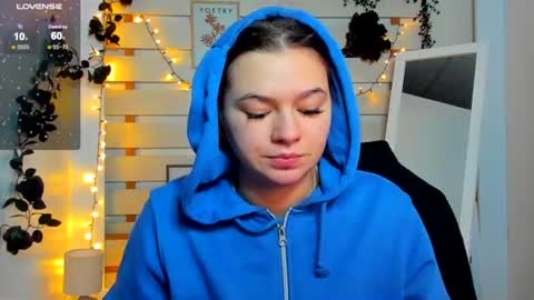 Snapshot of monika_youu chatting on February 2026 11:47:02 AM Monika online show from February 2026 11:47:02 AM