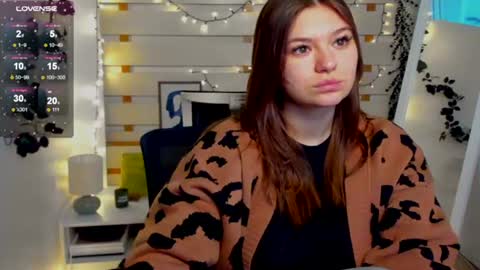 Snapshot of monika_youu chatting on February 2026 01:29:02 PM Monika online show from February 2026 01:29:02 PM