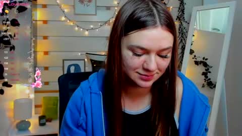 Snapshot of monika_youu chatting on February 2026 01:40:01 PM Monika online show from February 2026 01:40:01 PM