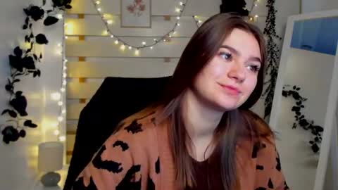 Snapshot of monika_youu chatting on February 2026 07:29:02 AM Monika online show from February 2026 07:29:02 AM