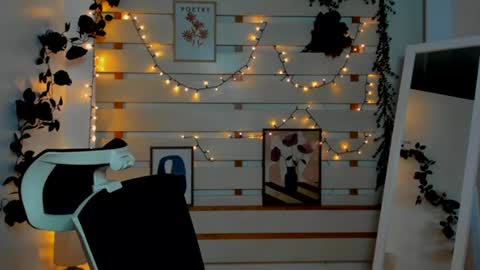 Snapshot of monika_youu chatting on February 2026 12:46:01 PM Monika online show from February 2026 12:46:01 PM