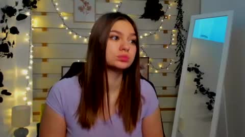 Snapshot of monika_youu chatting on February 2026 05:16:02 AM Monika online show from February 2026 05:16:02 AM