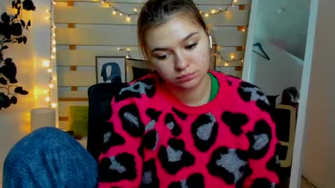 Snapshot of monika_youu chatting on February 2026 01:54:02 PM Monika online show from February 2026 01:54:02 PM