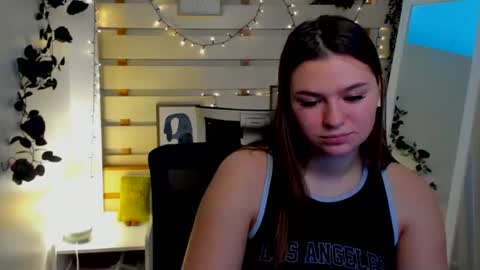 Snapshot of monika_youu chatting on March 2026 01:35:02 PM Monika online show from March 2026 01:35:02 PM