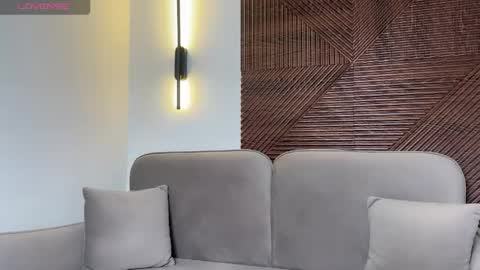 MonikaBos online show from April 2026 07:56:01 PM