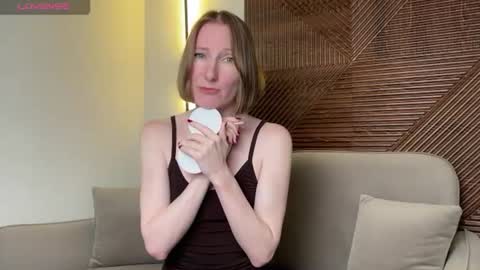 MonikaBos online show from July 2026 09:42:02 PM