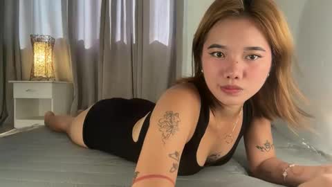 isay online show from April 2026 06:46:01 AM