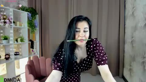 Snapshot of monikamartinez chatting on March 2026 04:08:01 AM MoniKa online show from March 2026 04:08:01 AM