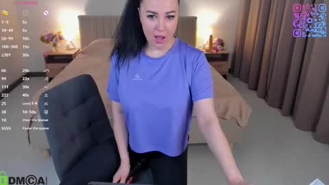 Snapshot of monikamartinez chatting on March 2026 03:33:02 AM MoniKa online show from March 2026 03:33:02 AM