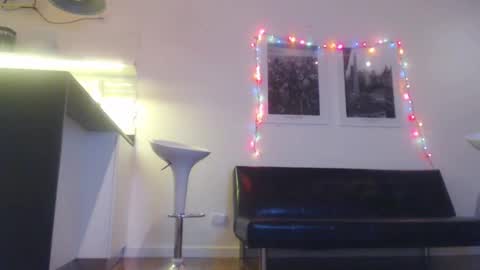 Snapshot of monikfree chatting on December 2024 09:44:01 AM Monikfree online show from December 2024 09:44:01 AM