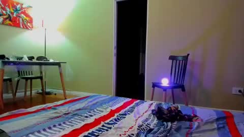 Snapshot of monikfree chatting on December 2024 09:54:02 AM Monikfree online show from December 2024 09:54:02 AM