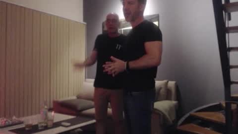 Snapshot of monikfree chatting on December 2024 09:28:02 AM Monikfree online show from December 2024 09:28:02 AM