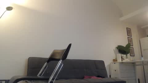 Snapshot of monikfree chatting on December 2024 10:13:01 PM Monikfree online show from December 2024 10:13:01 PM